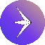 FLY图标